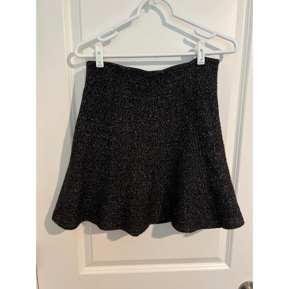 LOFT Skirt – Size Small